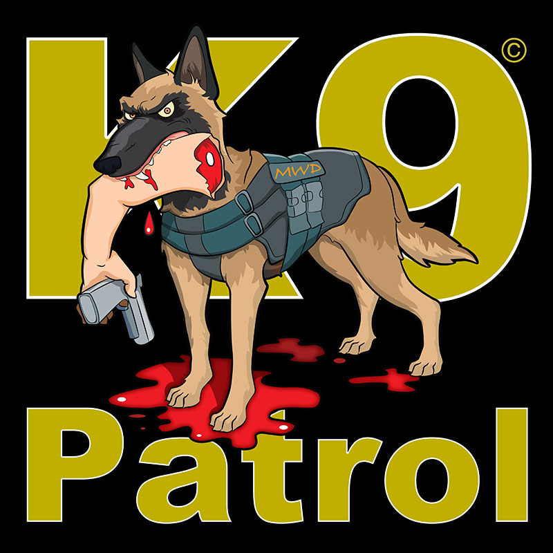 k9